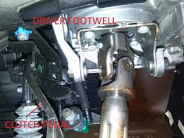 See C0366 in engine