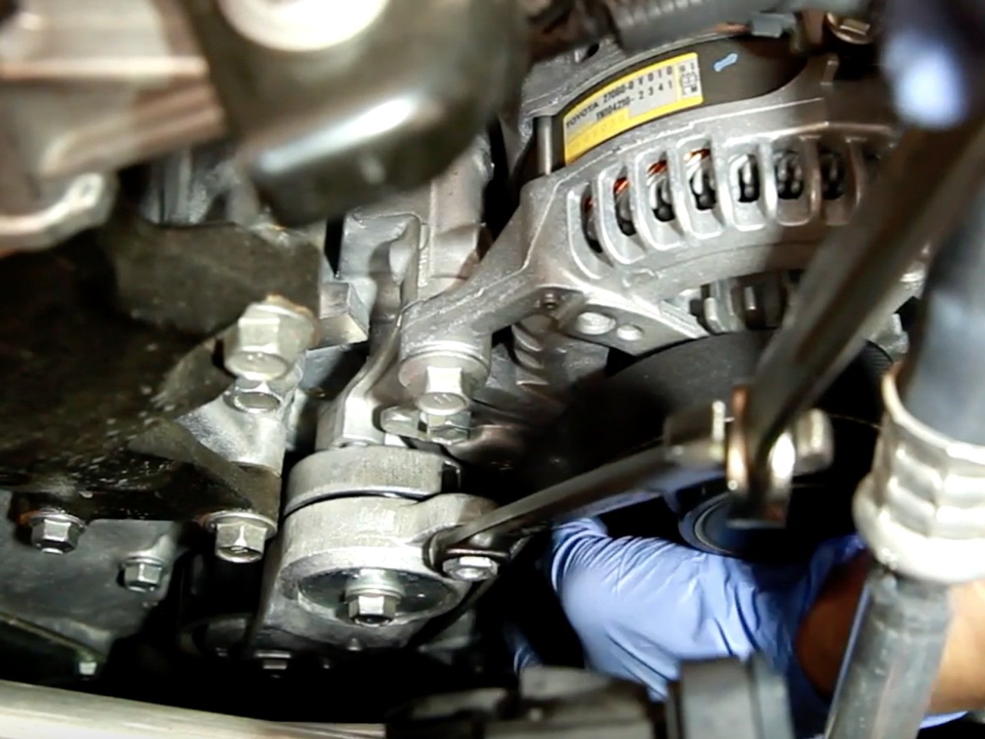 See C0366 repair manual