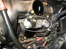 See C0366 in engine